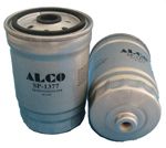 ALCO FILTER Топливный фильтр SP-1377